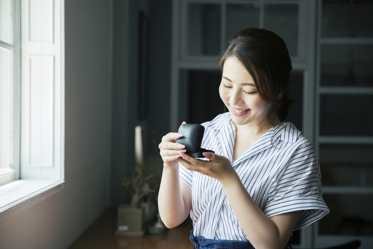 婚活をお考えの方へ