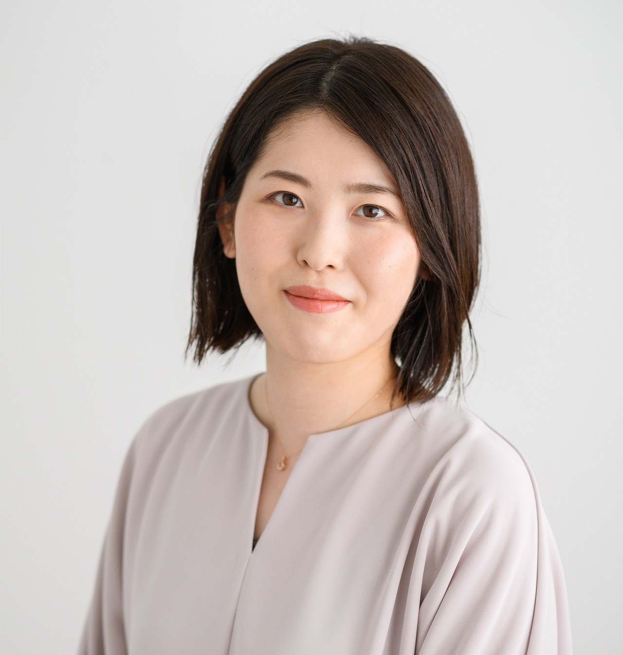 結婚の悩み